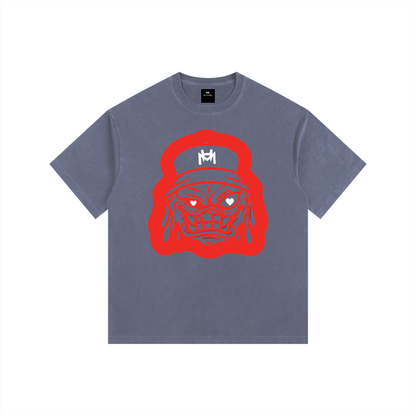 Hat Monster ,Tshirt,Tshirts