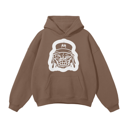 Hat Monster ,Hoodie ,Hoodies ,Sweaters ,Sweater 
