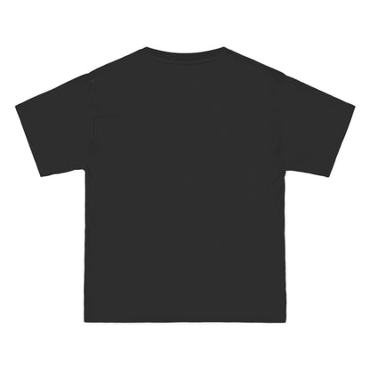 Red alert Tee