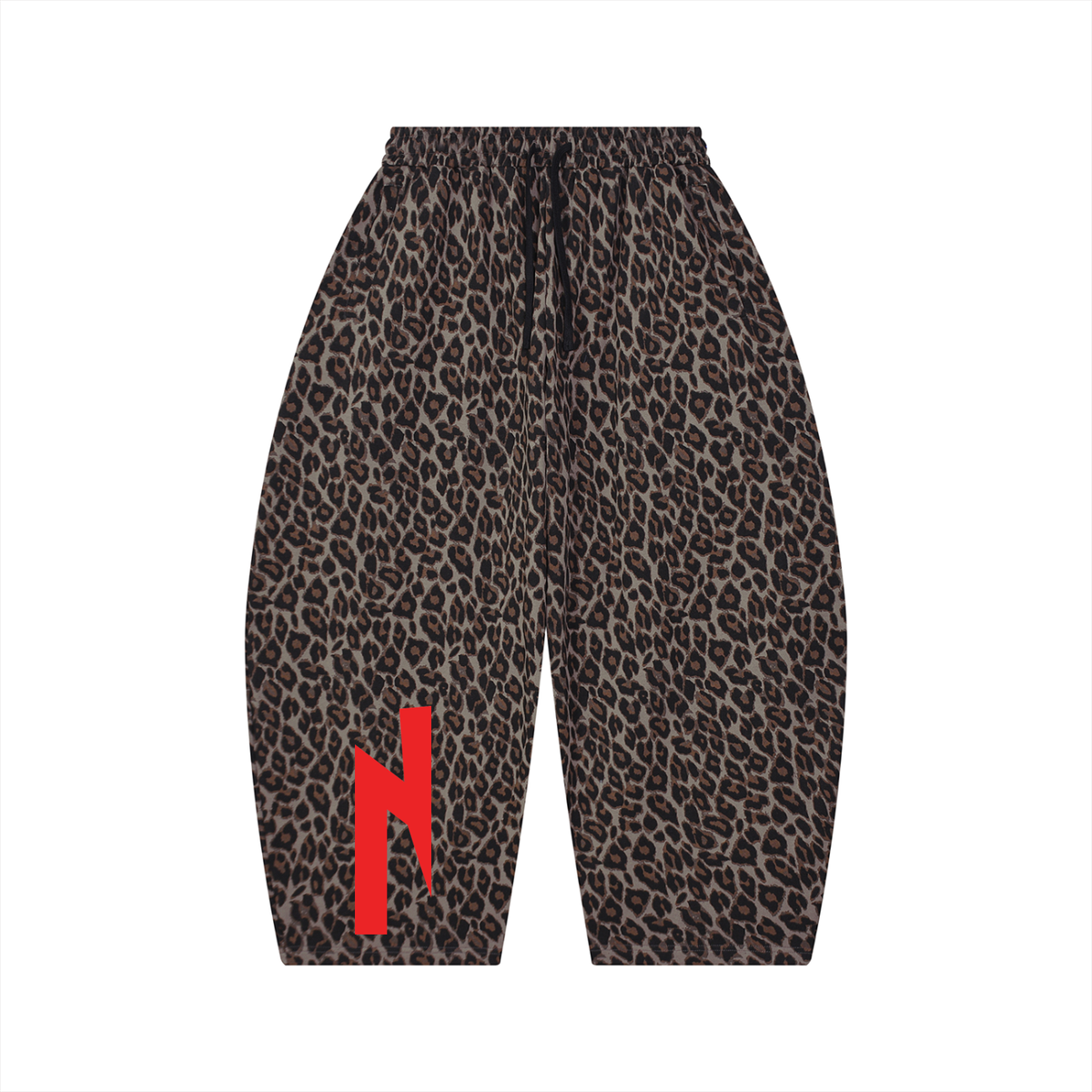 Womens,Women,Sets
