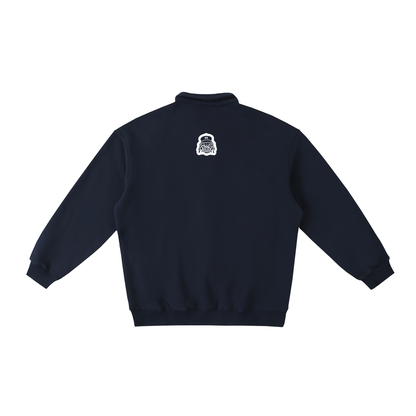 Hat Monster ,Sweater ,Sweaters,Hoodie ,Hoodies