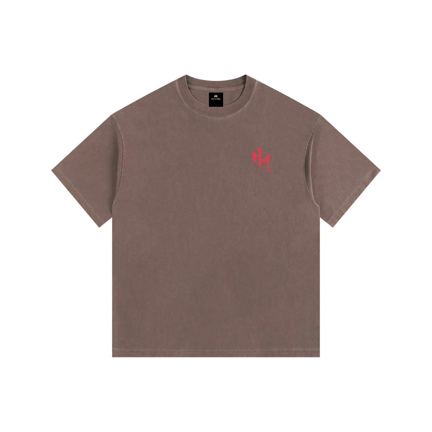 Hat Monster,tshirt,tshirts,top,tops