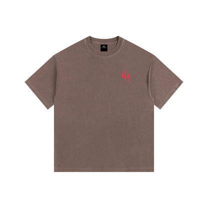 Hat Monster,tshirt,tshirts,top,tops