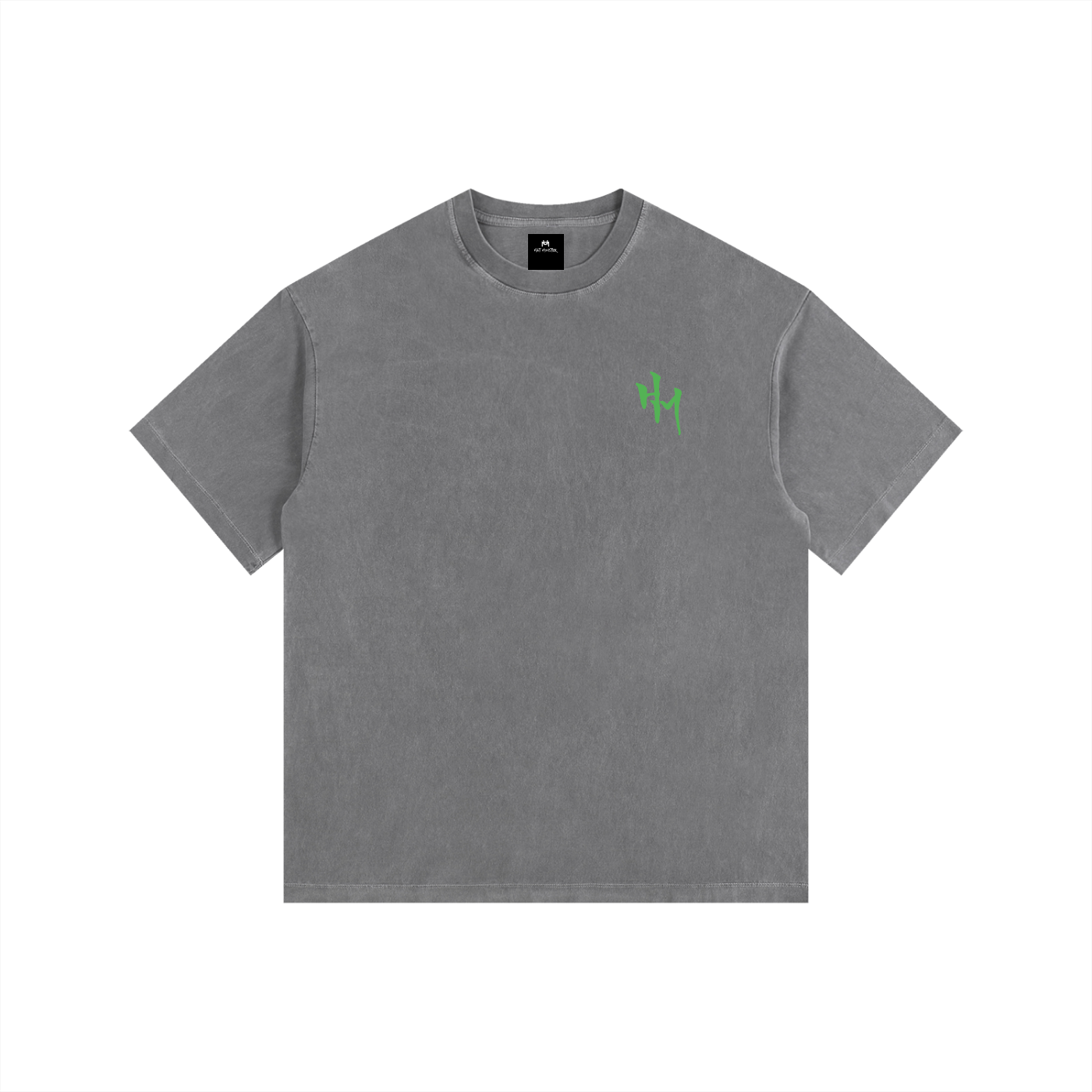 Hat Monster,tshirt,tshirts,top,tops