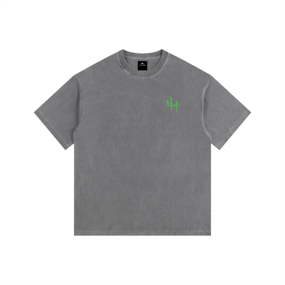 Hat Monster,tshirt,tshirts,top,tops
