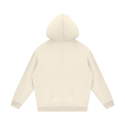 Hat Monster,hoodie,Sweater,Hoodies,Sweaters