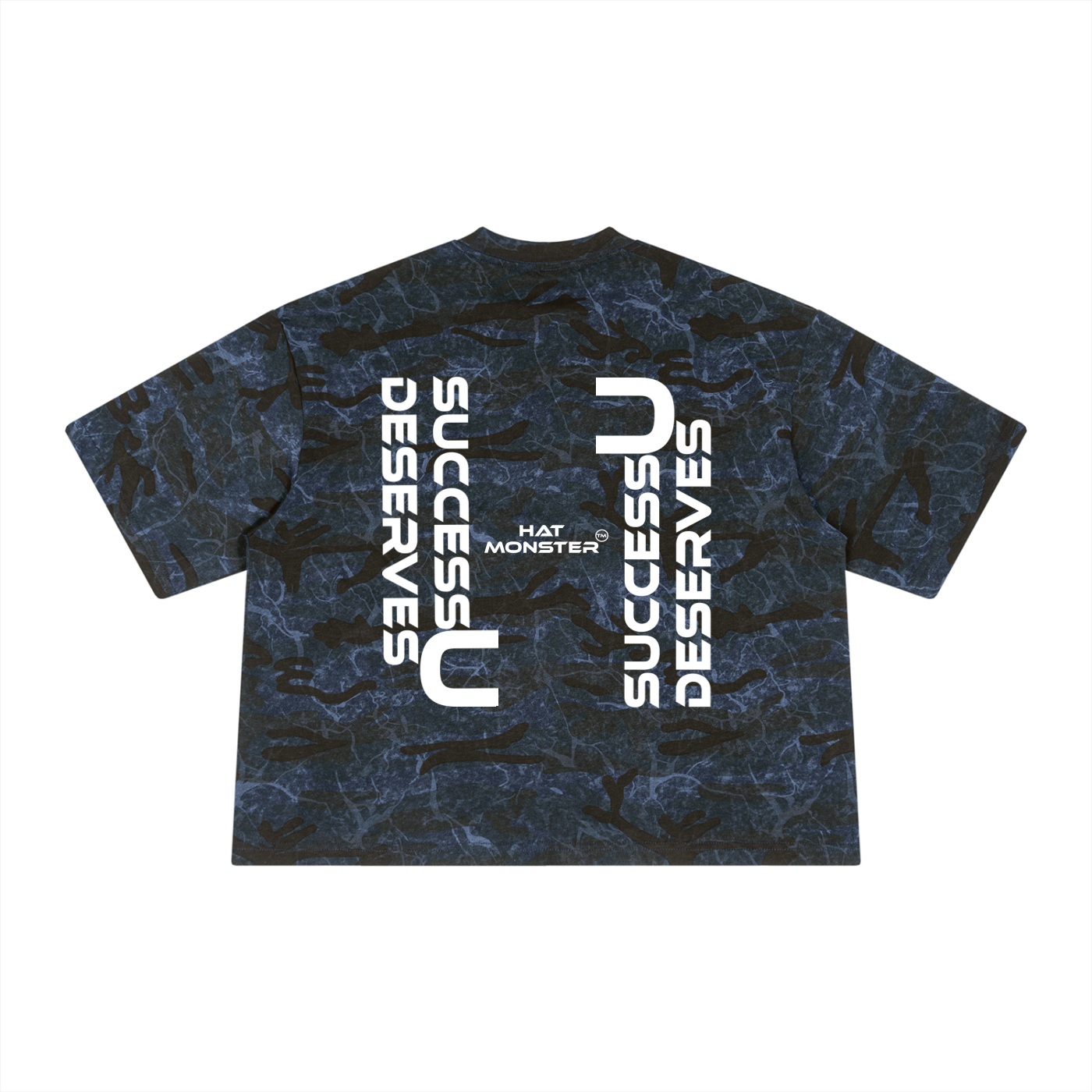 Tshirt,Tshirts