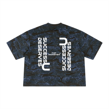 Tshirt,Tshirts