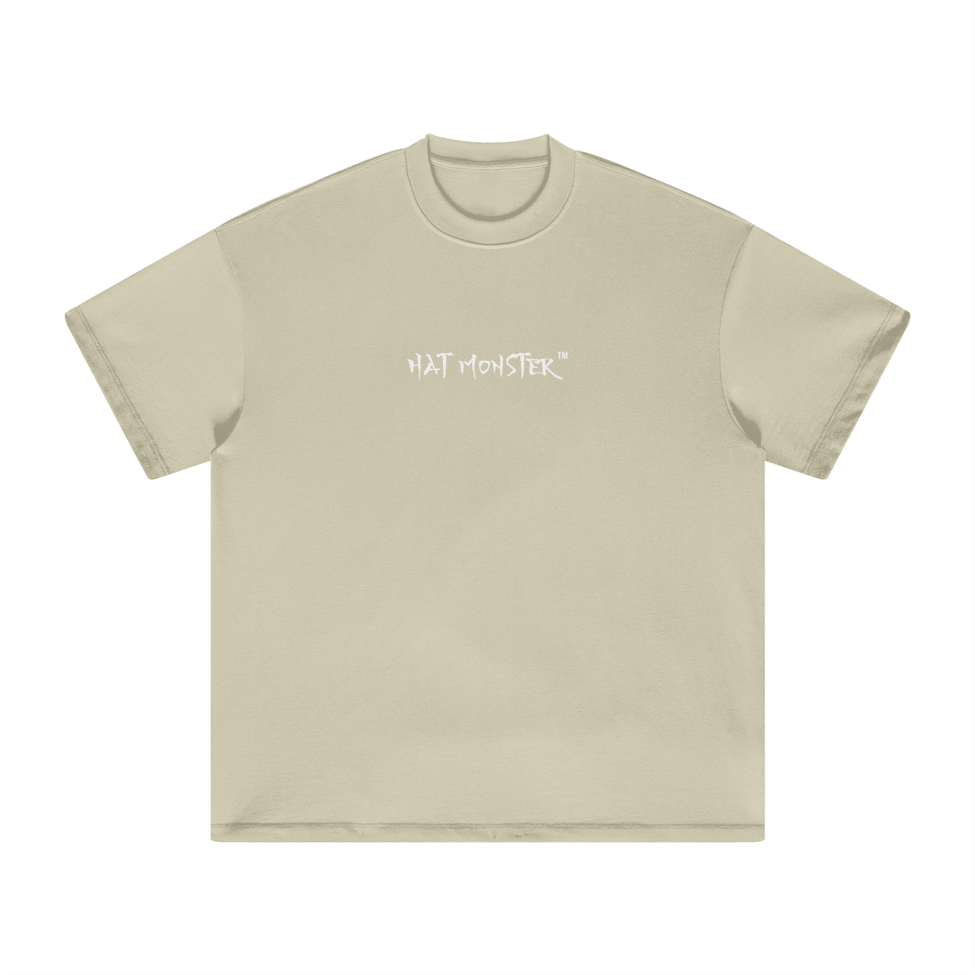 Hat Monster,Tshirt,Tshirts 