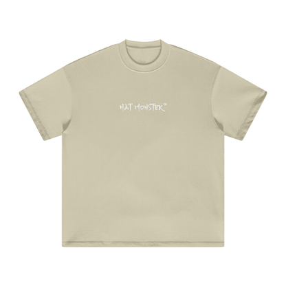 Hat Monster,Tshirt,Tshirts 