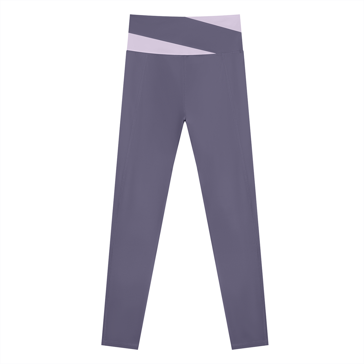Women,Womens,Sets