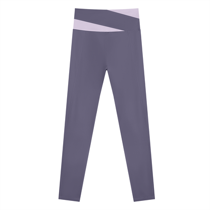 Women,Womens,Sets