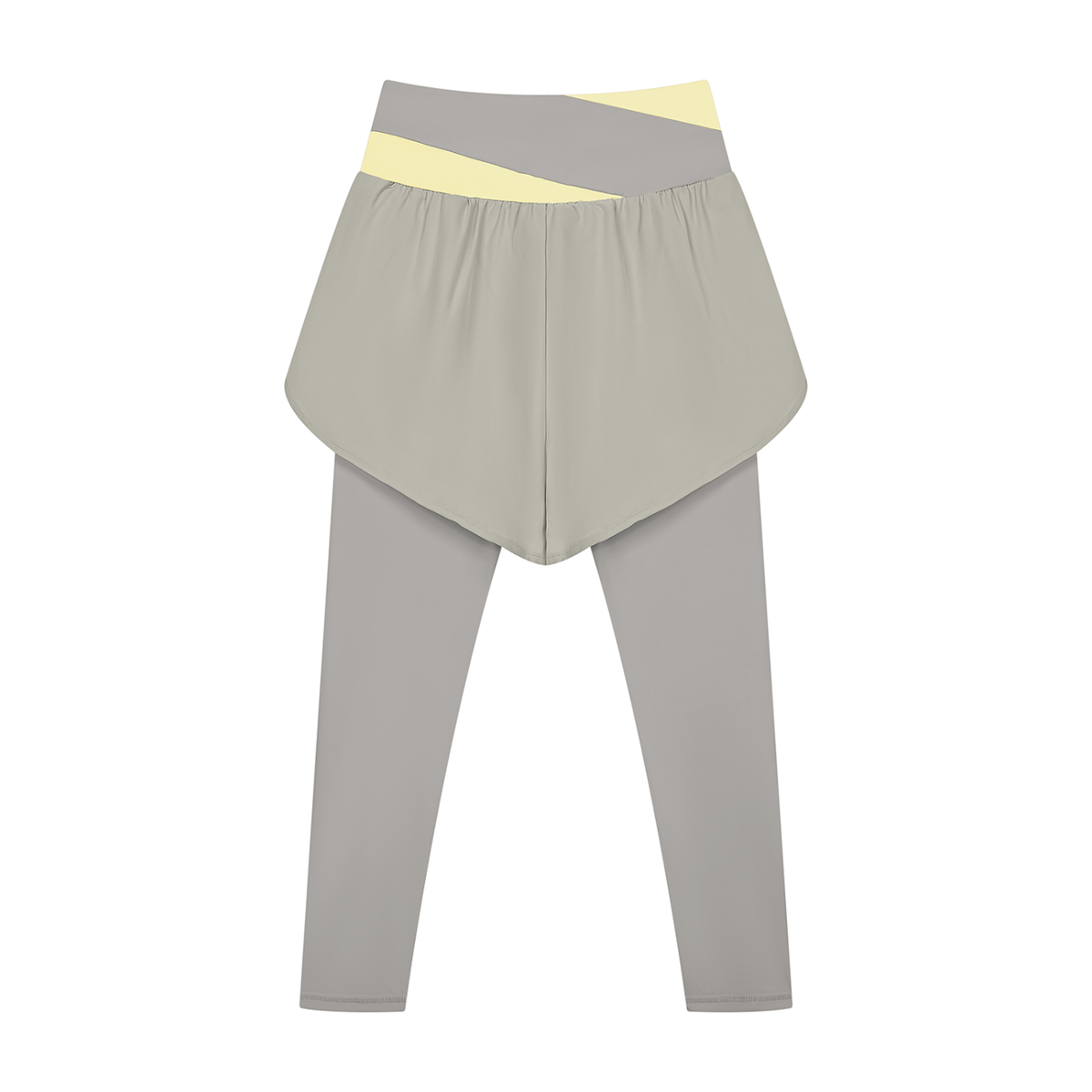 Women,Womens,Sets