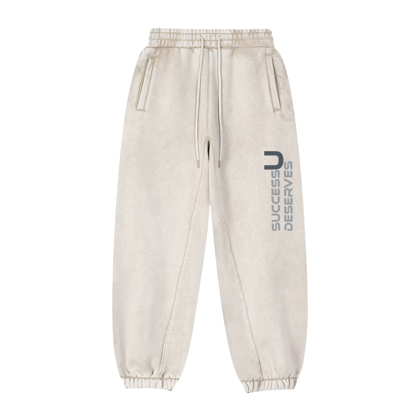 SDY Jogger Sweatpants
