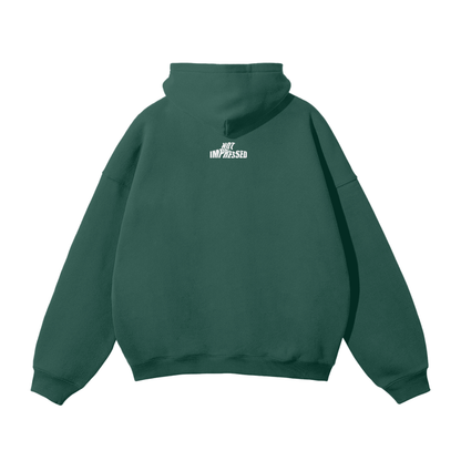 Hat Monster,hoodie,hoodies,sweaters,sweater