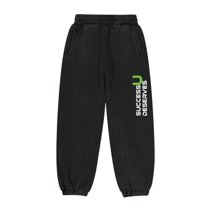 SDY Jogger Sweatpants