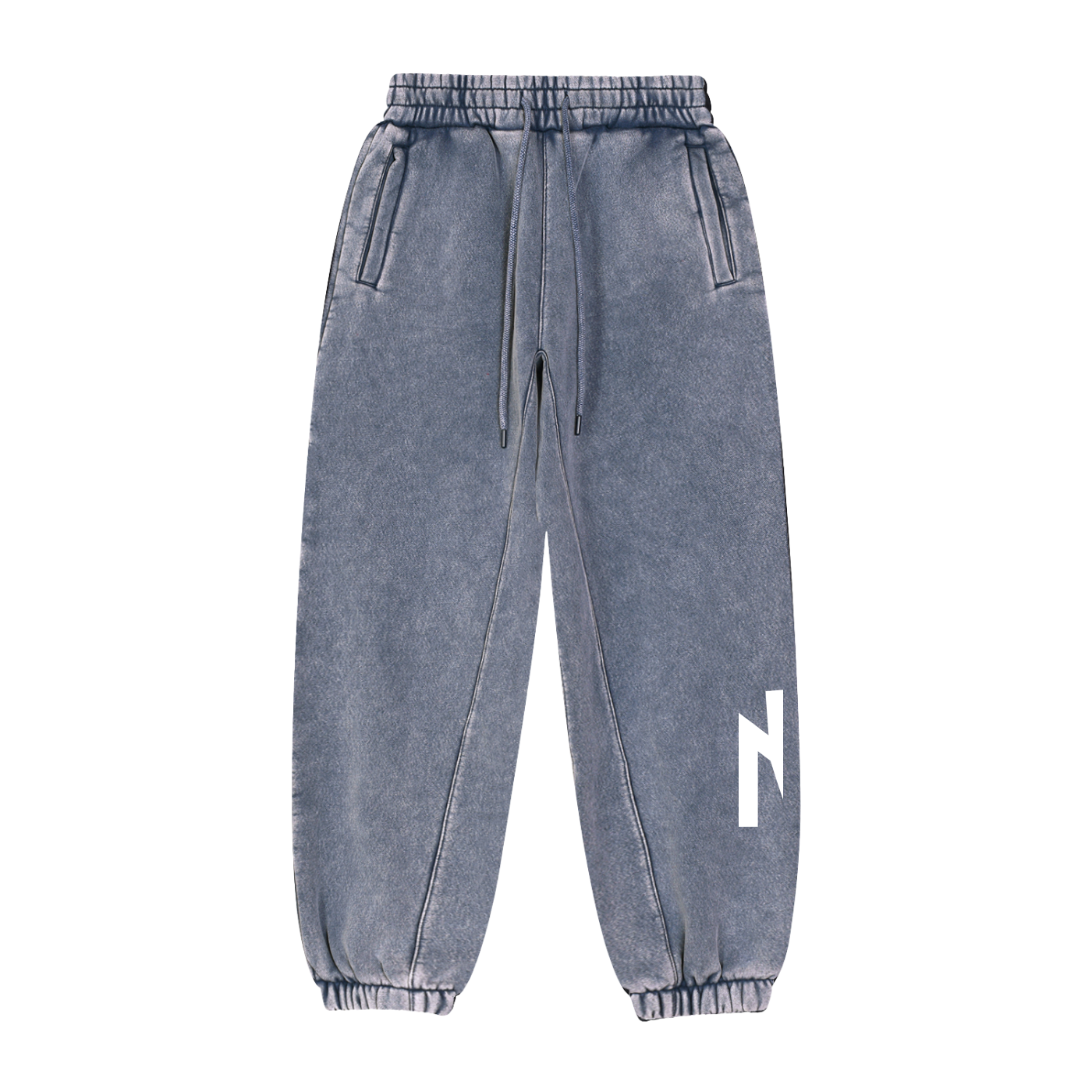 Hat Monster ,Sets,Bottoms