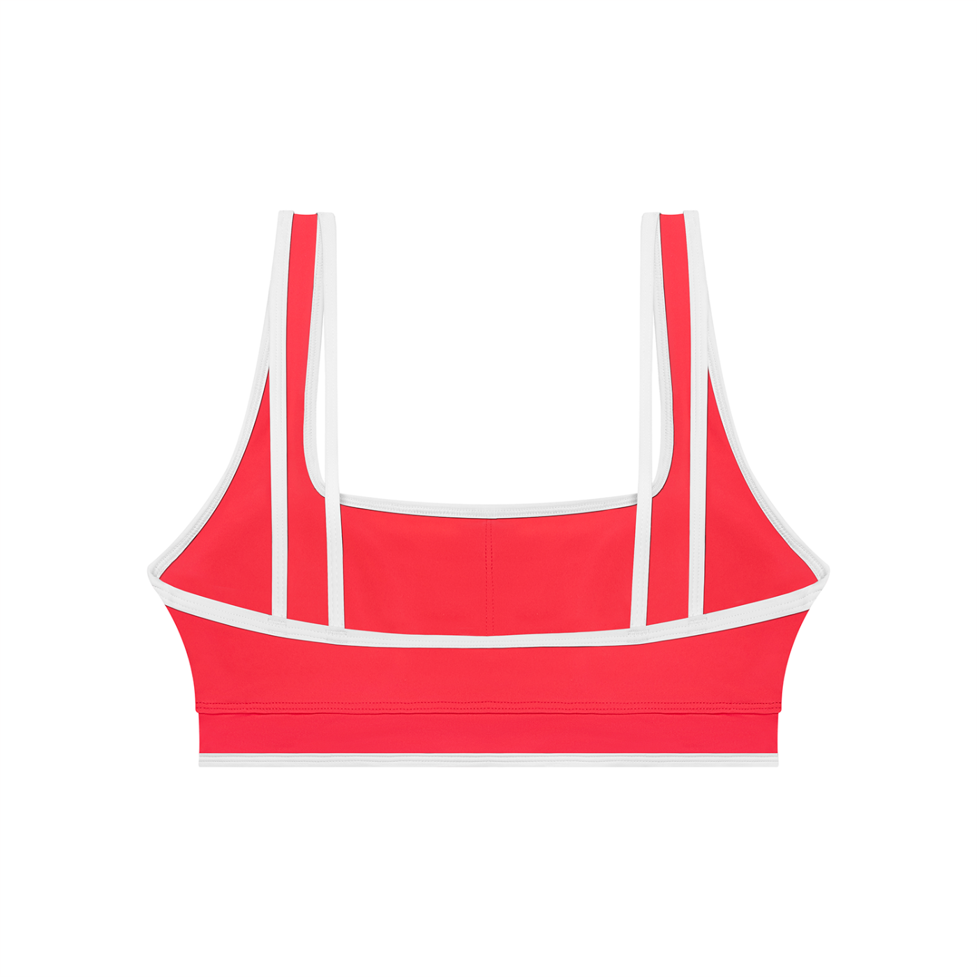 SDY Yoga Tank Top