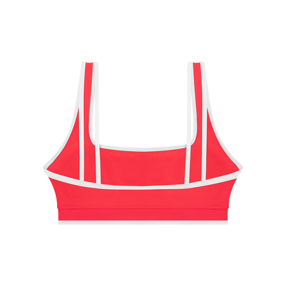 SDY Yoga Tank Top