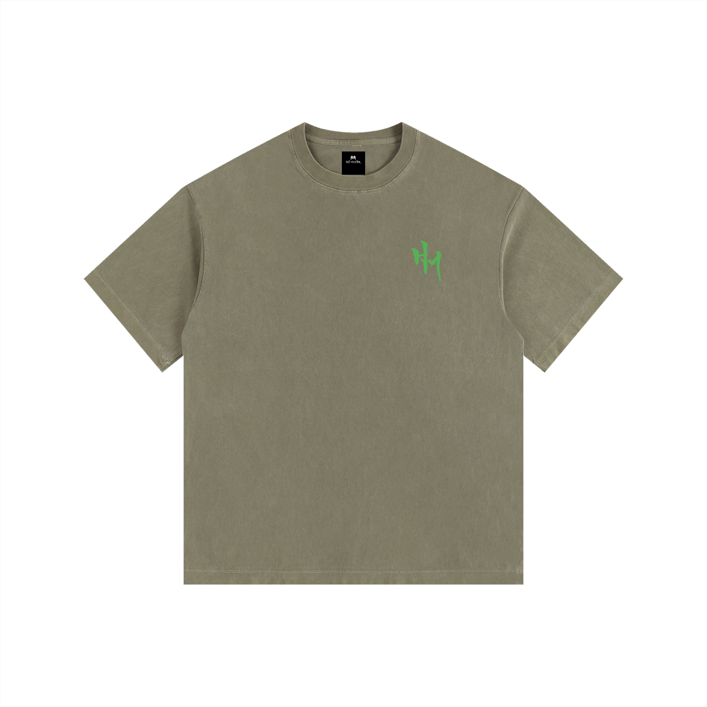 Hat Monster,tshirt,tshirts,top,tops