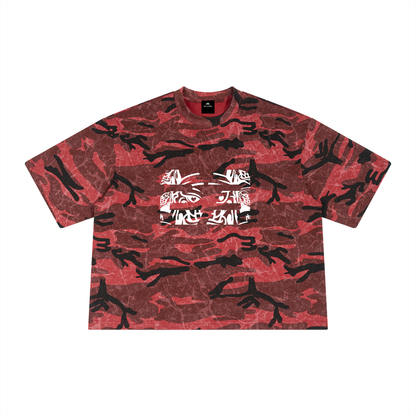 Tshirt,Tshirts