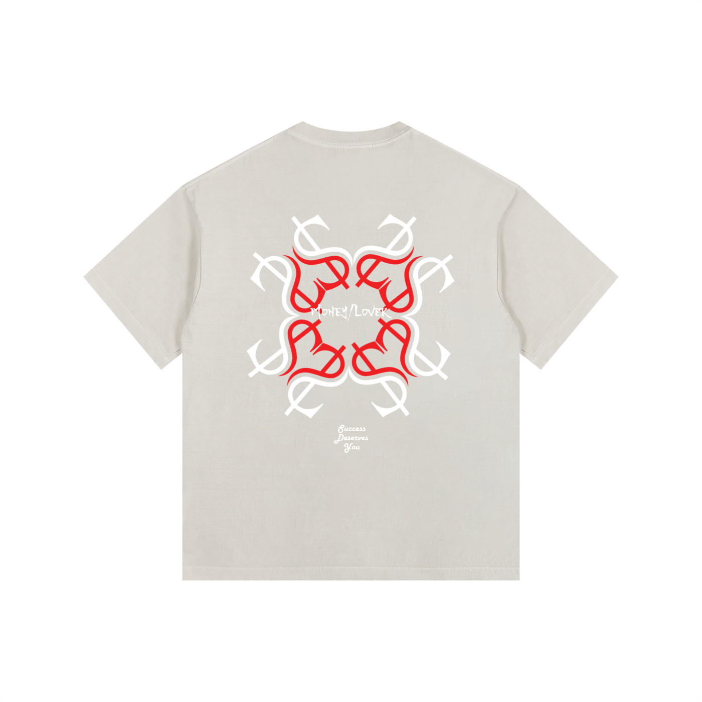 Hat Monster ,Tshirt,Tshirts