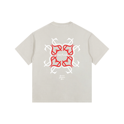 Hat Monster ,Tshirt,Tshirts