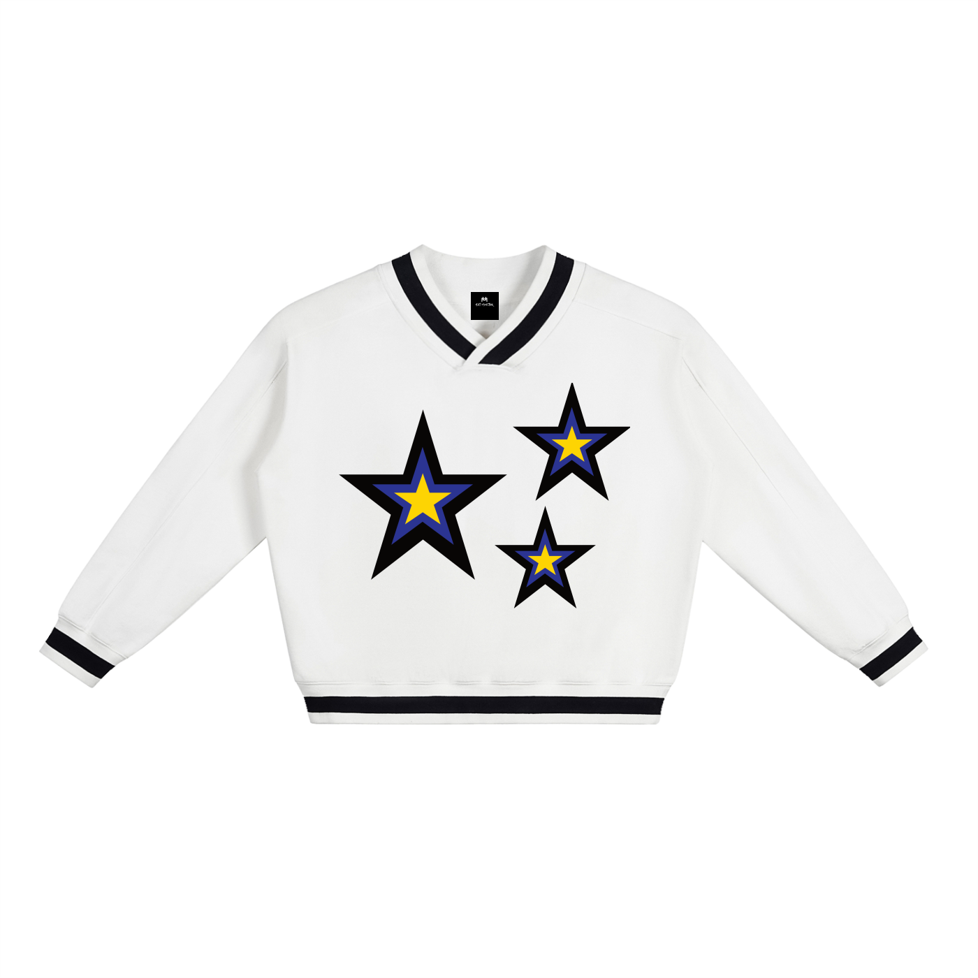 Hat Monster ,Sweaters ,Sweater,Hoodie ,Hoodies