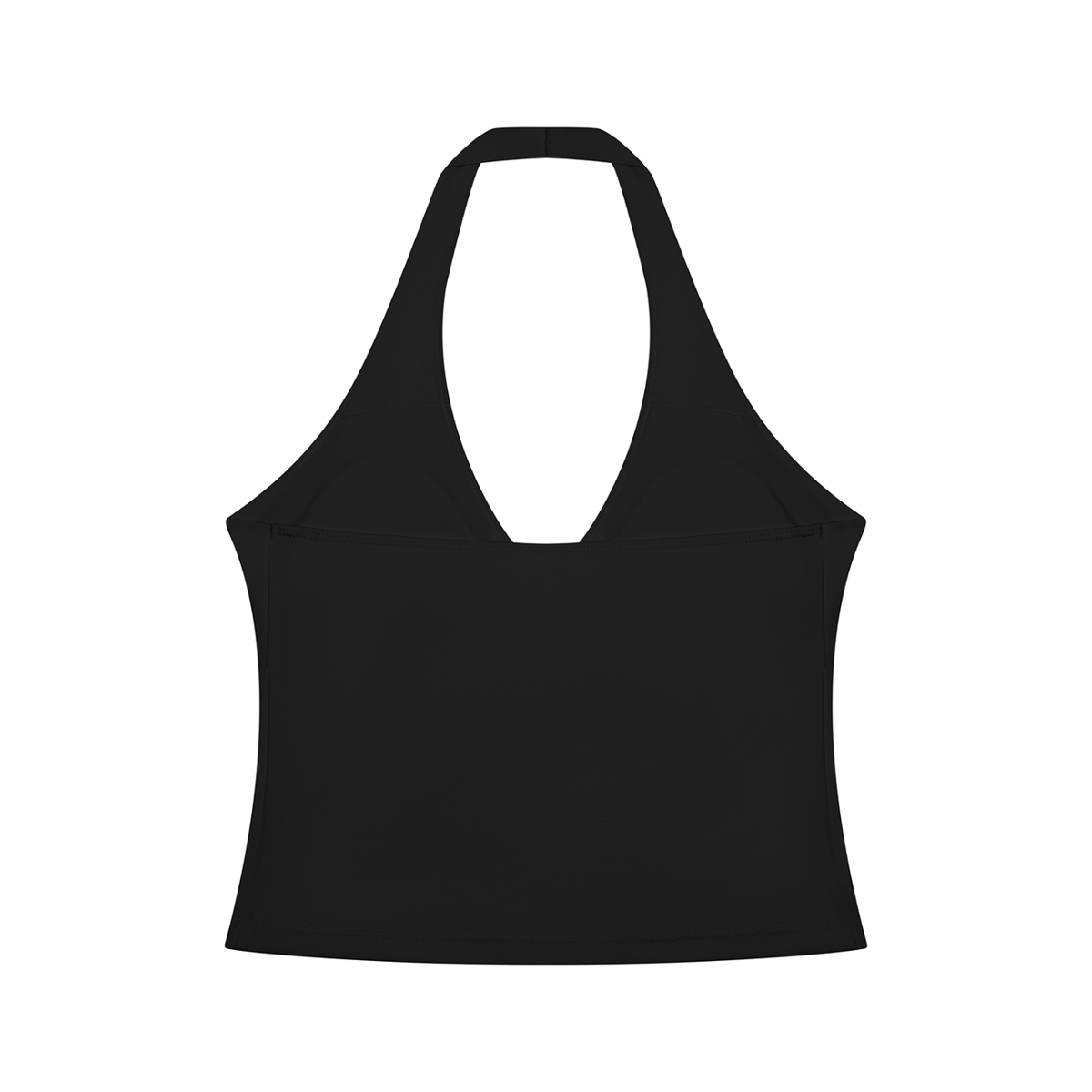 Women,Womens,Sets