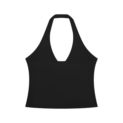 Women,Womens,Sets