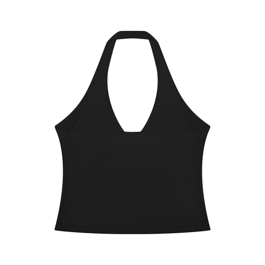 Women,Womens,Sets