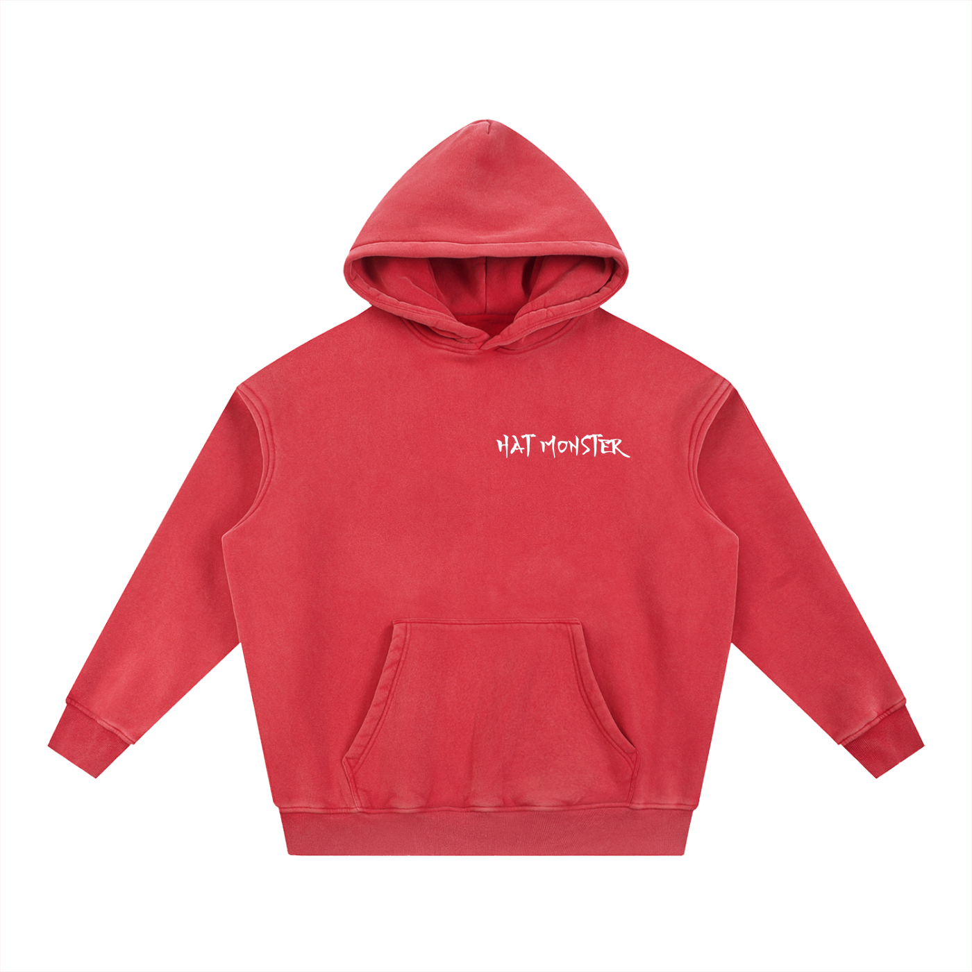 Hat Monster ,Sets,Hoodies,Hoodie ,Sweater,Sweaters 