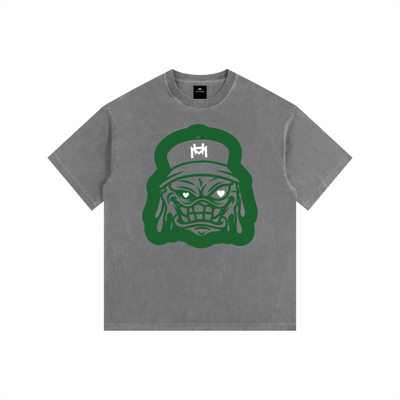 Hat Monster ,Tshirt,Tshirts