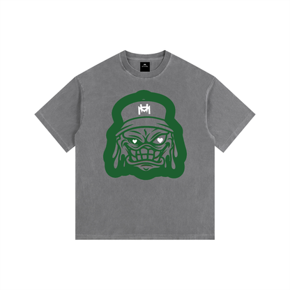 Hat Monster ,Tshirt,Tshirts