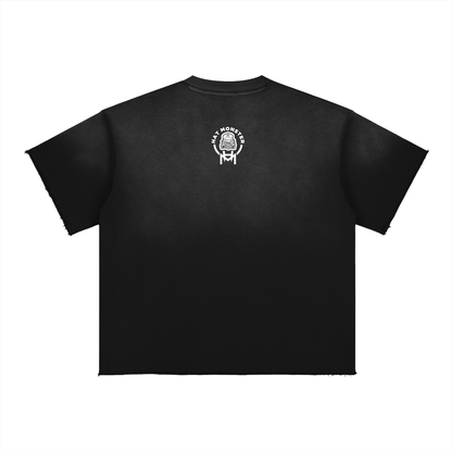 Hat Monster ,Tshirt,Tshirts
