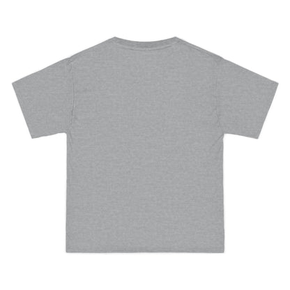 Flame Tee