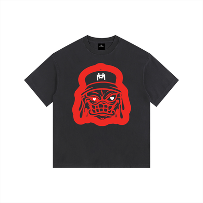 Hat Monster ,Tshirt,Tshirts