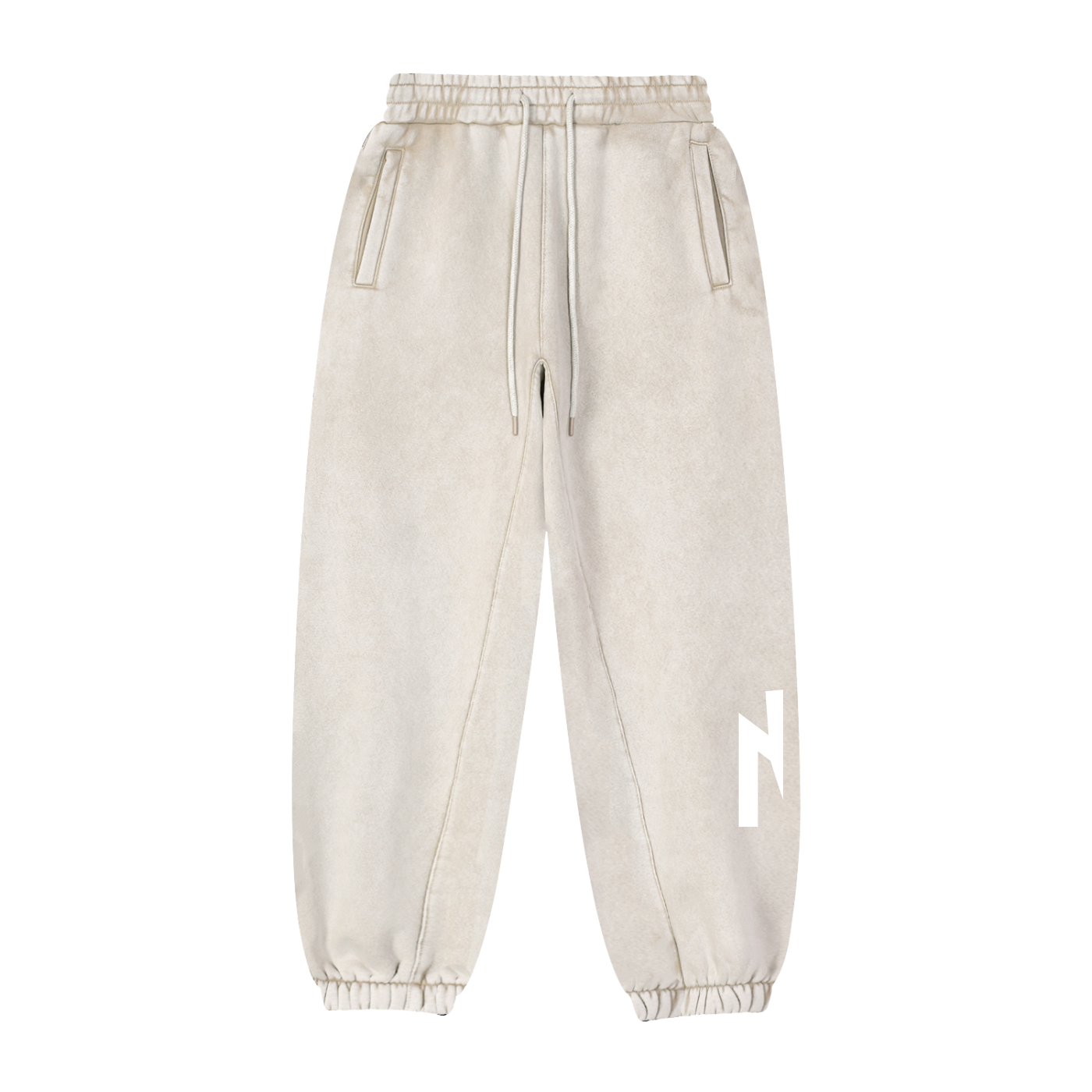 Hat Monster ,Sets,Bottoms