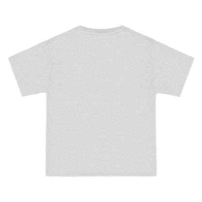 Red alert Tee