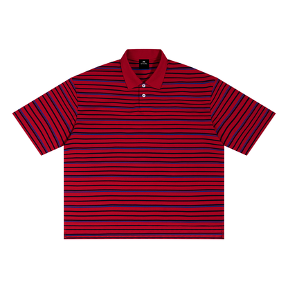 Polos
