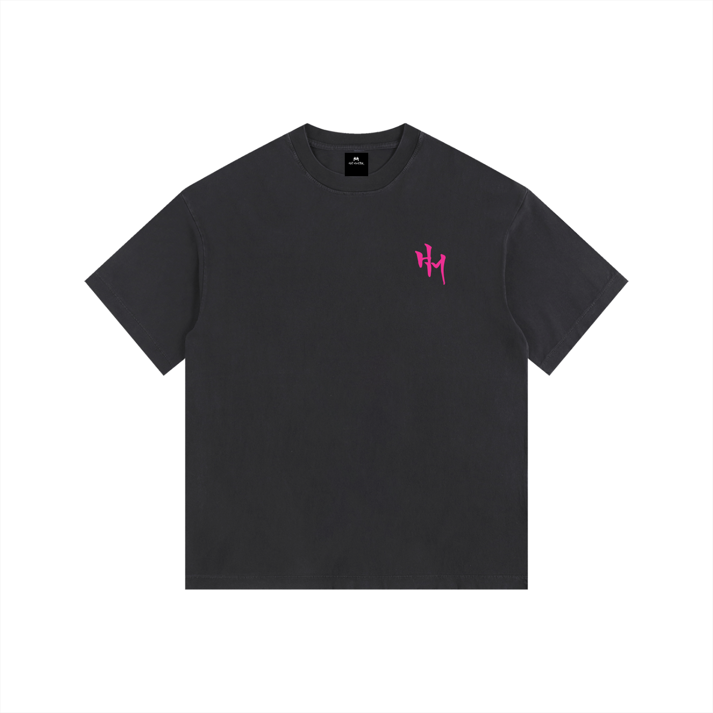 Hat Monster,tshirt,tshirts,top,tops