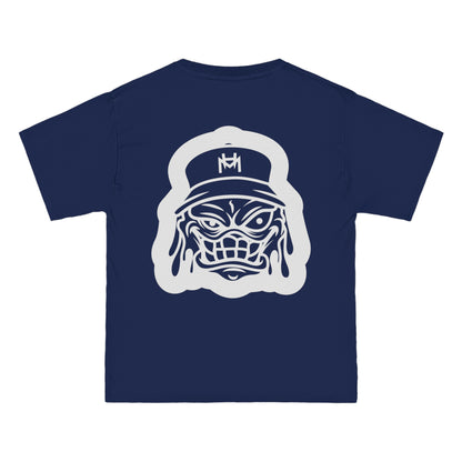 Logo Tee
