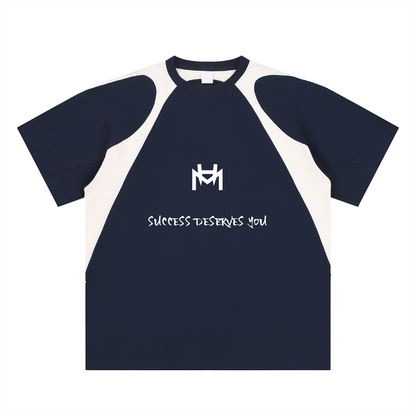 Hat Monster,tshirt,tshirts