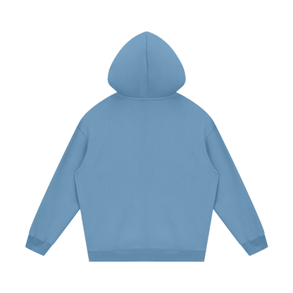 Hat Monster,hoodie,Sweater,Hoodies,Sweaters