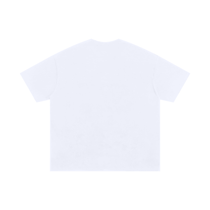 The Monster Tee