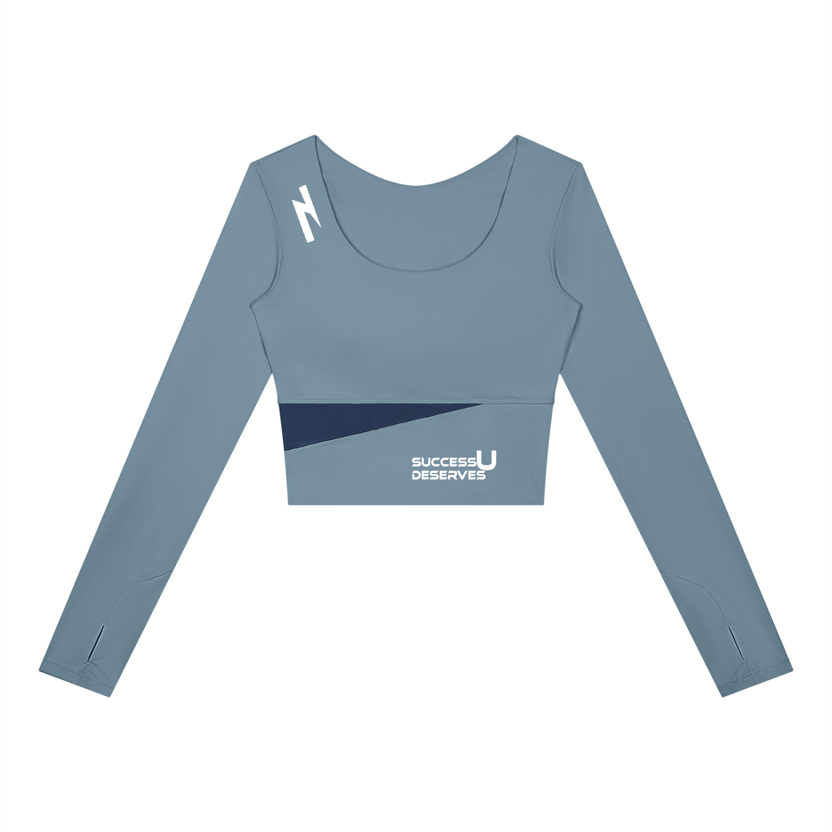 Women,Womens,Sets