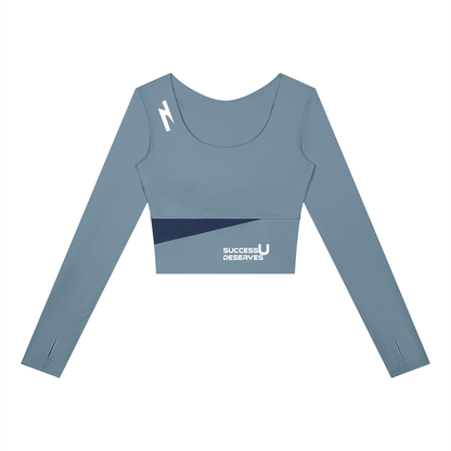 Women,Womens,Sets