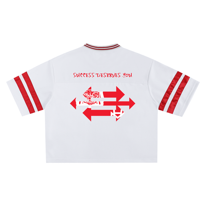 Hat Monster,tshirt,tshirts,jersey,jerseys