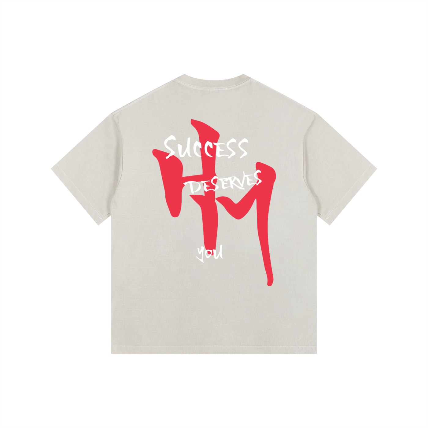Hat Monster,tshirt,tshirts,top,tops