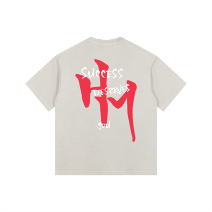 Hat Monster,tshirt,tshirts,top,tops